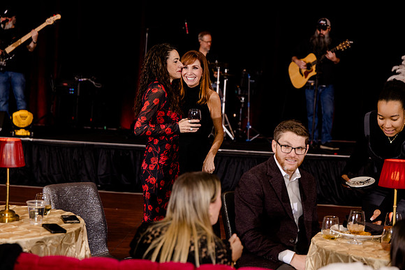 SpringWorks_AwardsDinner_D2-8401
