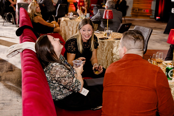 SpringWorks_AwardsDinner_D2-8395