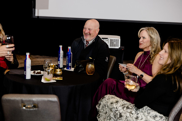 SpringWorks_AwardsDinner_D2-8403