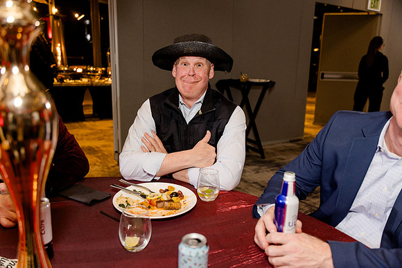 SpringWorks_AwardsDinner_D2-8398