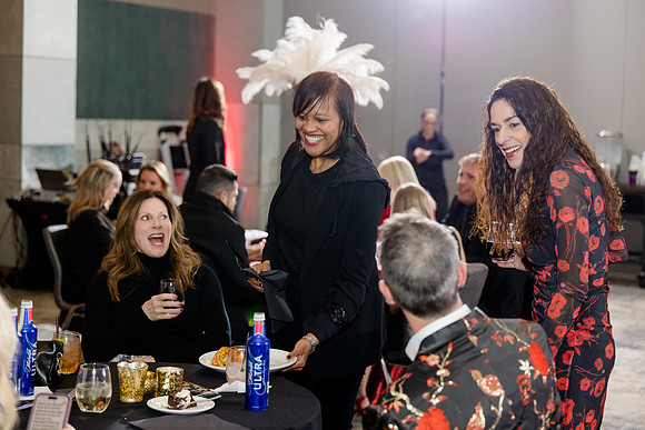 SpringWorks_AwardsDinner_D2-8404