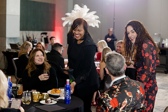 SpringWorks_AwardsDinner_D2-8405