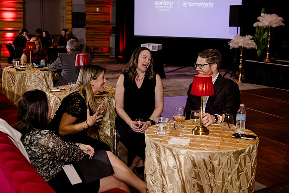 SpringWorks_AwardsDinner_D2-8408