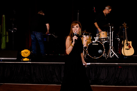 SpringWorks_AwardsDinner_D2-8423
