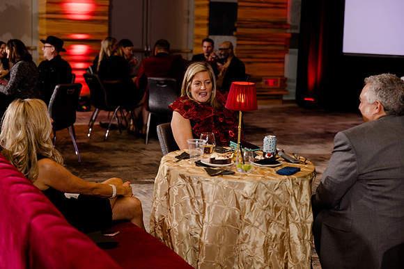 SpringWorks_AwardsDinner_D2-8410