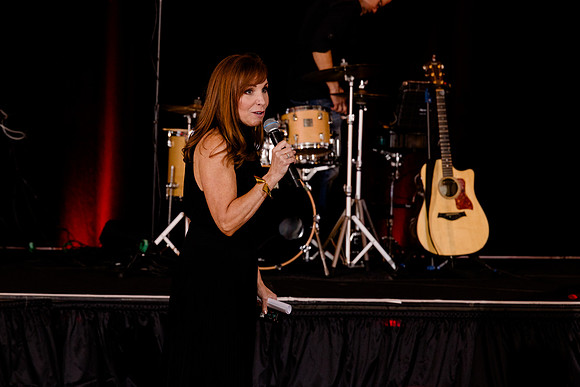 SpringWorks_AwardsDinner_D2-8425