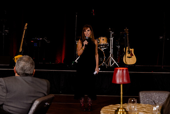 SpringWorks_AwardsDinner_D2-8434