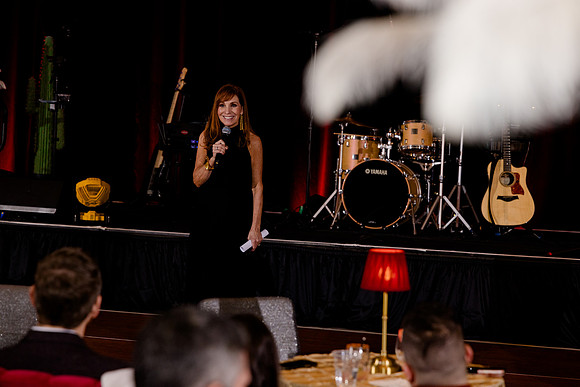 SpringWorks_AwardsDinner_D2-8435