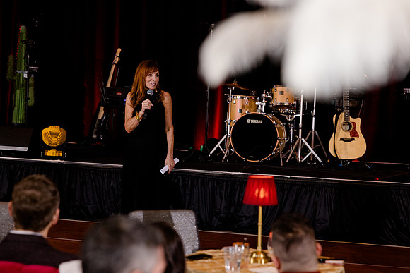 SpringWorks_AwardsDinner_D2-8436