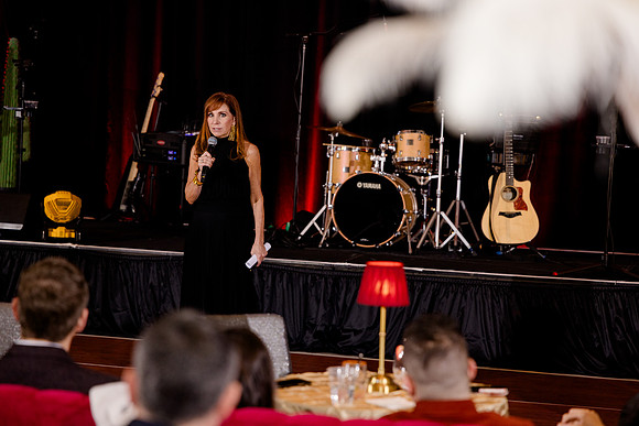 SpringWorks_AwardsDinner_D2-8437
