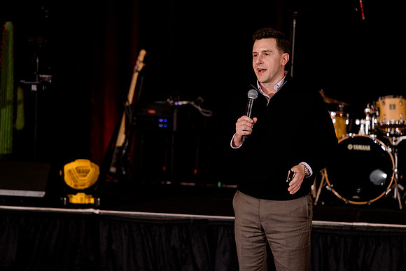 SpringWorks_AwardsDinner_D2-8454