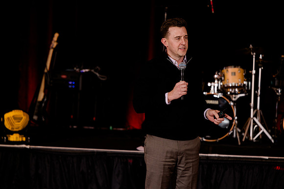 SpringWorks_AwardsDinner_D2-8456
