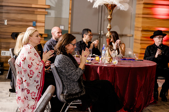 SpringWorks_AwardsDinner_D2-8453