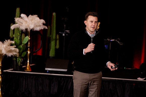 SpringWorks_AwardsDinner_D2-8461