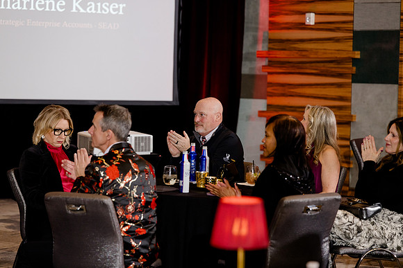 SpringWorks_AwardsDinner_D2-8465