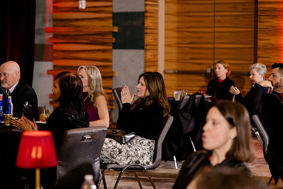 SpringWorks_AwardsDinner_D2-8464