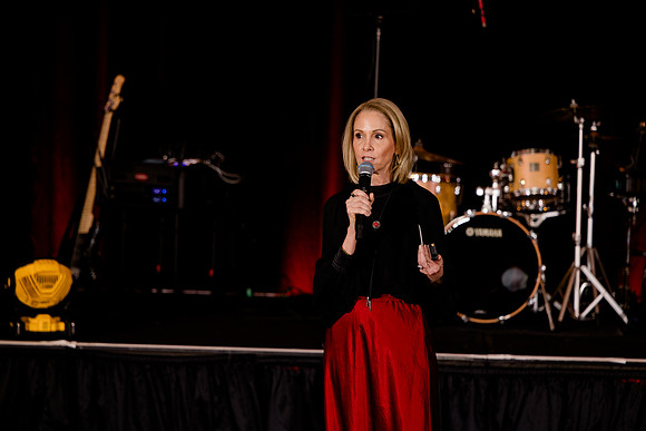 SpringWorks_AwardsDinner_D2-8474