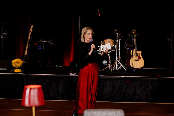 SpringWorks_AwardsDinner_D2-8473
