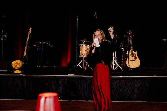 SpringWorks_AwardsDinner_D2-8489