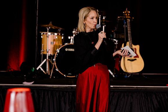 SpringWorks_AwardsDinner_D2-8499