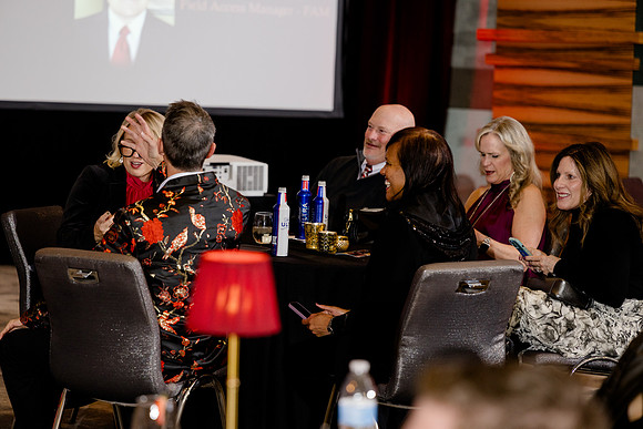 SpringWorks_AwardsDinner_D2-8497