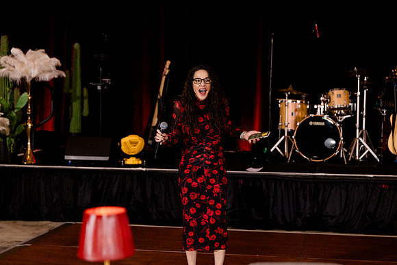 SpringWorks_AwardsDinner_D2-8504