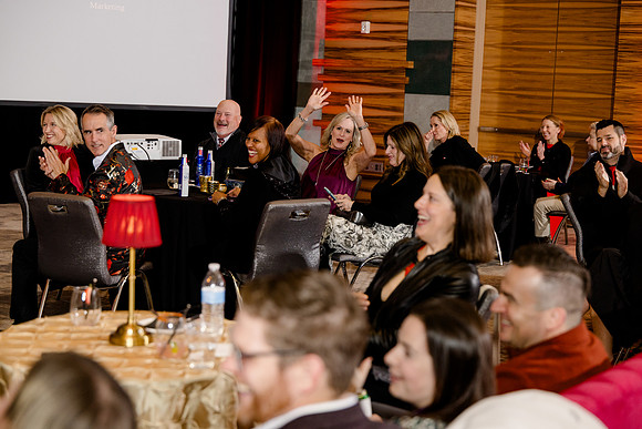 SpringWorks_AwardsDinner_D2-8505
