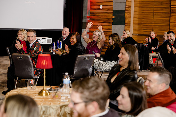 SpringWorks_AwardsDinner_D2-8506