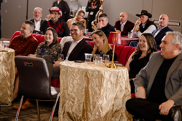 SpringWorks_AwardsDinner_D2-8512