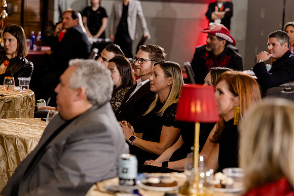 SpringWorks_AwardsDinner_D2-8514