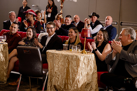 SpringWorks_AwardsDinner_D2-8517