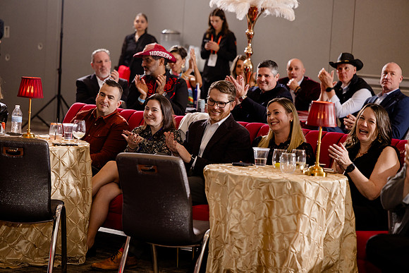 SpringWorks_AwardsDinner_D2-8518