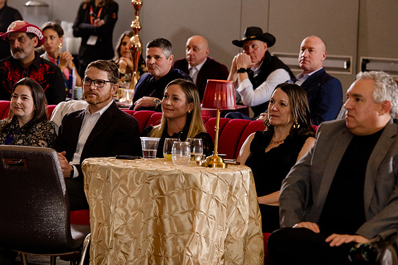 SpringWorks_AwardsDinner_D2-8520