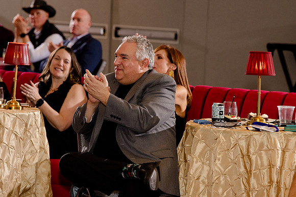 SpringWorks_AwardsDinner_D2-8528