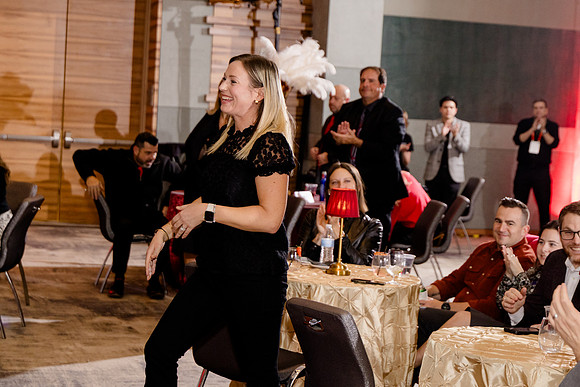 SpringWorks_AwardsDinner_D2-8530