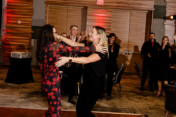SpringWorks_AwardsDinner_D2-8531