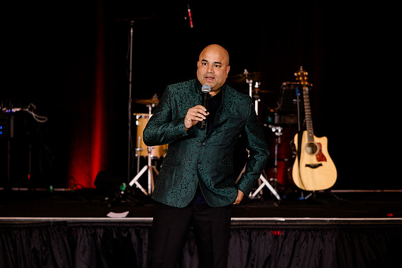 SpringWorks_AwardsDinner_D2-8536