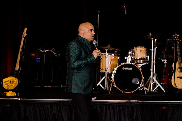 SpringWorks_AwardsDinner_D2-8538