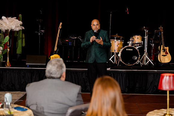 SpringWorks_AwardsDinner_D2-8543