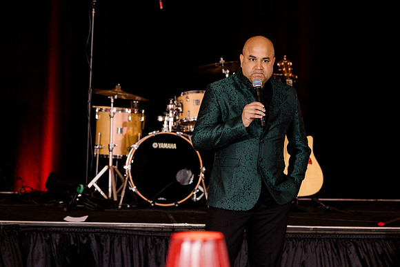 SpringWorks_AwardsDinner_D2-8544