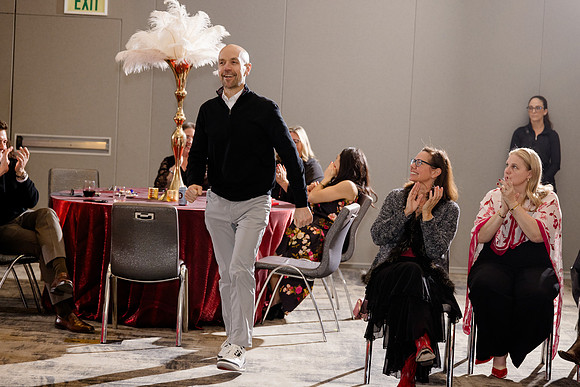 SpringWorks_AwardsDinner_D2-8550