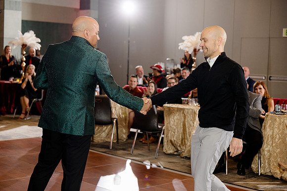 SpringWorks_AwardsDinner_D2-8552