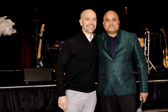 SpringWorks_AwardsDinner_D2-8554
