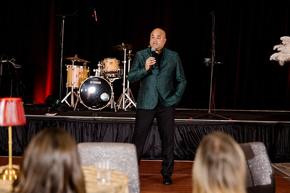 SpringWorks_AwardsDinner_D2-8558