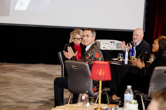 SpringWorks_AwardsDinner_D2-8560