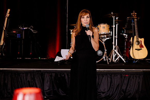 SpringWorks_AwardsDinner_D2-8563