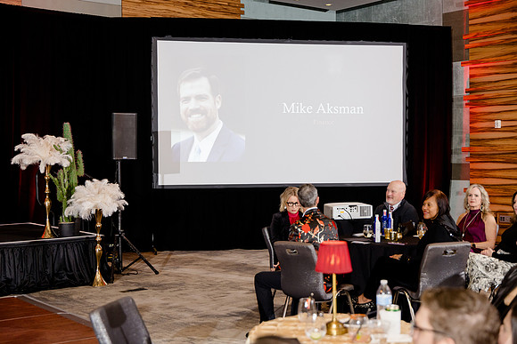 SpringWorks_AwardsDinner_D2-8562
