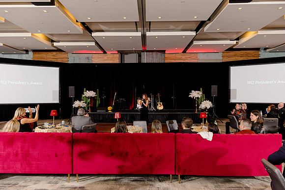 SpringWorks_AwardsDinner_D2-8566
