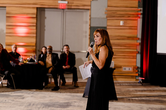 SpringWorks_AwardsDinner_D2-8569