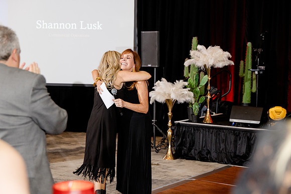 SpringWorks_AwardsDinner_D2-8573